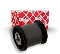 febi bilstein 31792 Axle Beam Mount for axle link, pack of one