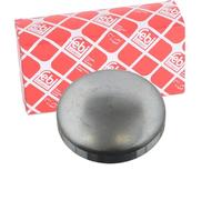 febi bilstein 31794 Seal Plug for engine, pack of one