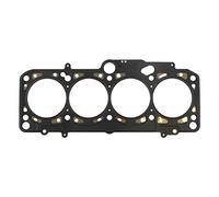 febi bilstein 31800 Cylinder Head Gasket, pack of one