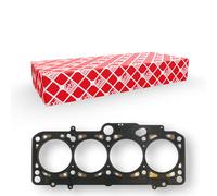 FEBI BILSTEIN 31800 Head gasket