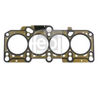 Cylinder Head Gasket 31801 Febi 058103383F 058103383G 058103383H 058103383K New