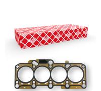 Cylinder Head Gasket 31801 Febi 058103383F 058103383G 058103383H 058103383K New