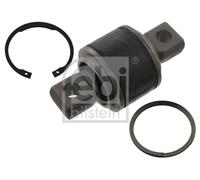 Axle Rod Repair Kit 31802 Febi 81432206244 0550799 1517403 550799 3093462 New
