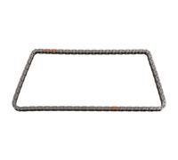 FEBI BILSTEIN 31803 Timing Chain Fits Chrysler Neon 2 PT Cruiser Hatchback Fiat