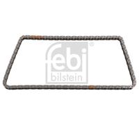 Timing chain Simplex 31803 FEBI BILSTEIN for MINI CHRYSLER JEEP FIAT