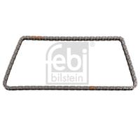 Timing chain Simplex 31803 FEBI BILSTEIN for MINI CHRYSLER JEEP FIAT
