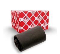FEBI BILSTEIN 31804 Trailing arm / Suspension arm bush