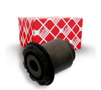 FEBI BILSTEIN 31805 Trailing arm / Suspension arm bush