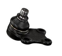 FEBI BILSTEIN 31812 Ball Joint