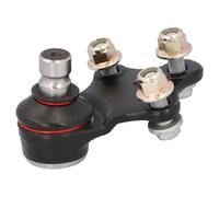 FEBI BILSTEIN 31814 Ball Joint