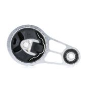 FEBI BILSTEIN 31827 Engine mount