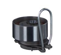 FEBI BILSTEIN 31850 Timing belt tensioner pulley