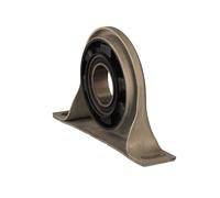 FEBI BILSTEIN 31852 Propshaft bearing
