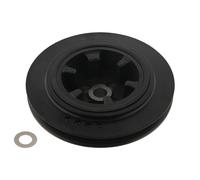 FEBI BILSTEIN 31857 Crankshaft pulley