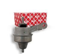 febi bilstein 31861 Engine Mounting, pack of one