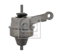 FEBI BILSTEIN 31861 Engine Mounting Right O/S Driver Side Replacement Fits Mini