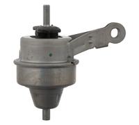 FEBI BILSTEIN 31861 Engine Mounting Right Replacement Fits Mini Mini Convertible