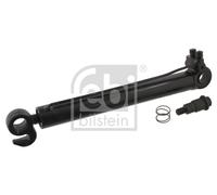 FEBI BILSTEIN 31867 Tilt Cylinder, driver cab for MAN