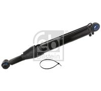 FEBI BILSTEIN 31869 Driver Cab Tilt Cylinder 60mm Outer Diameter Fits SCANIA