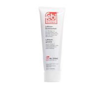 febi bilstein 31942 Mounting Paste for plastic bushes and brake pistons, pack of one