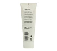 febi bilstein 31942 Mounting Paste for plastic bushes and brake pistons, pack of one