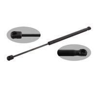 FEBI BILSTEIN 31946 Tailgate strut