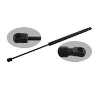 FEBI BILSTEIN 31948 Tailgate strut