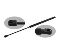 FEBI BILSTEIN 31948 Tailgate strut