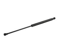 FEBI BILSTEIN 31950 Boot Cargo Area Gas Spring Replacement Fits Ford KA Ford USA