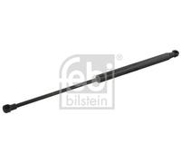 FEBI BILSTEIN 31950 Tailgate strut