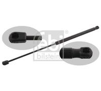 Febi Bilstein 31951 Both Sides Boot-/Cargo Area Gas Spring Fits Ford Mondeo