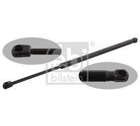 febi bilstein 31952 Gas Spring for tailgate, pack of one