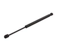 FEBI BILSTEIN 31954 Tailgate strut