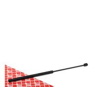 FEBI BILSTEIN 31955 Tailgate strut