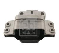 FEBI BILSTEIN 31957 Mounting, automatic transmission