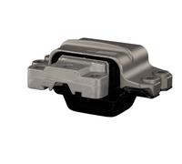 FEBI BILSTEIN 31957 Mounting, automatic transmission