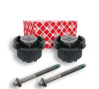 FEBI BILSTEIN 31965 Repair Set, axle beam