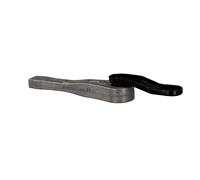 febi bilstein 31968 Engine Mounting, pack of one