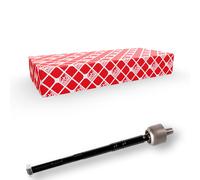 FEBI BILSTEIN 31970 Inner tie rod