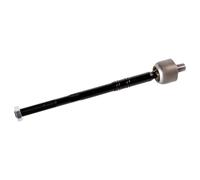 FEBI BILSTEIN 31970 Inner Tie Rod Left Front Right Fits Citroen DS4 C4 1 2 Ds