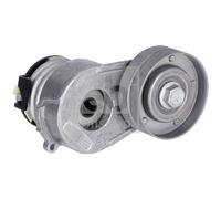 FEBI BILSTEIN 31973 V-Ribbed Belt Belt Tensioner Fits Opel Astra H Estate GTC