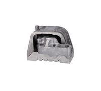 FEBI BILSTEIN 31978 Engine mount
