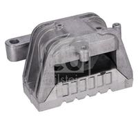 FEBI BILSTEIN 31978 Engine mount