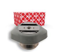 FEBI BILSTEIN 31980 Mounting, automatic transmission