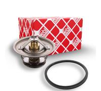 FEBI BILSTEIN 31983 Thermostat