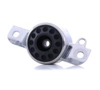 FEBI BILSTEIN 31984 Top strut mount