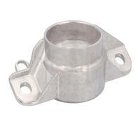 FEBI BILSTEIN 31984 Top strut mount