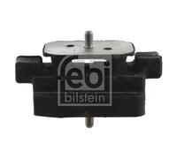 febi bilstein 31986 Transmission Mount, pack of one