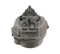 FEBI BILSTEIN 31988 Engine Mounting for BMW