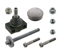 FEBI BILSTEIN 31991 Ball Joint